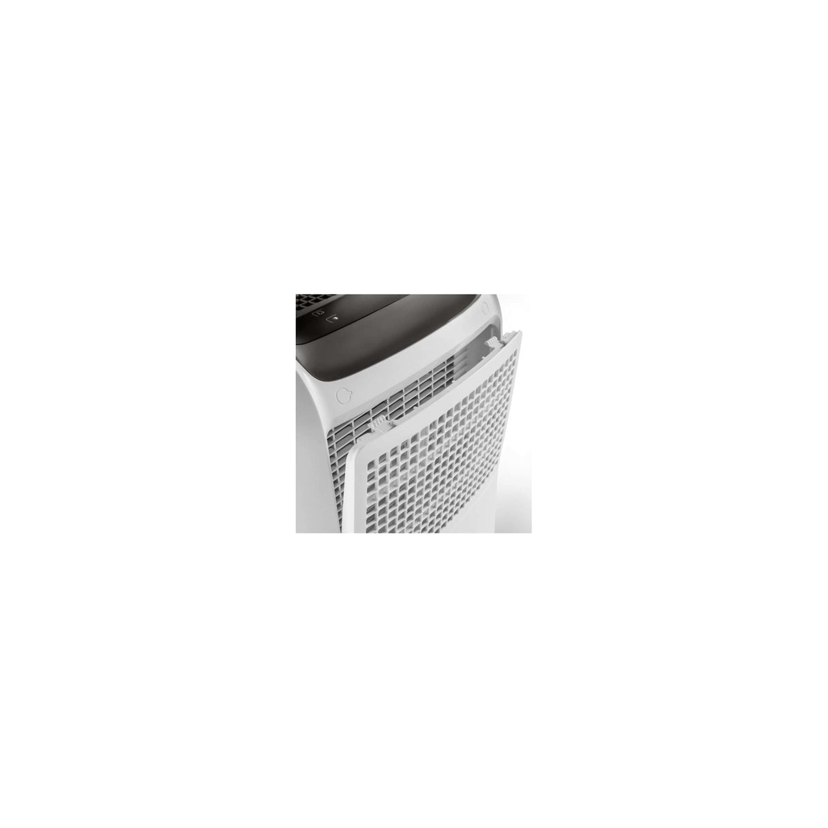 DE LONGHI DDSX220 DEUMIDIFICATORE TASCIUGO ARIADRY 20LT/24H SERBATOIO 5LT