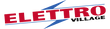 elettrovillage.it