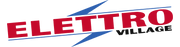 elettrovillage.it