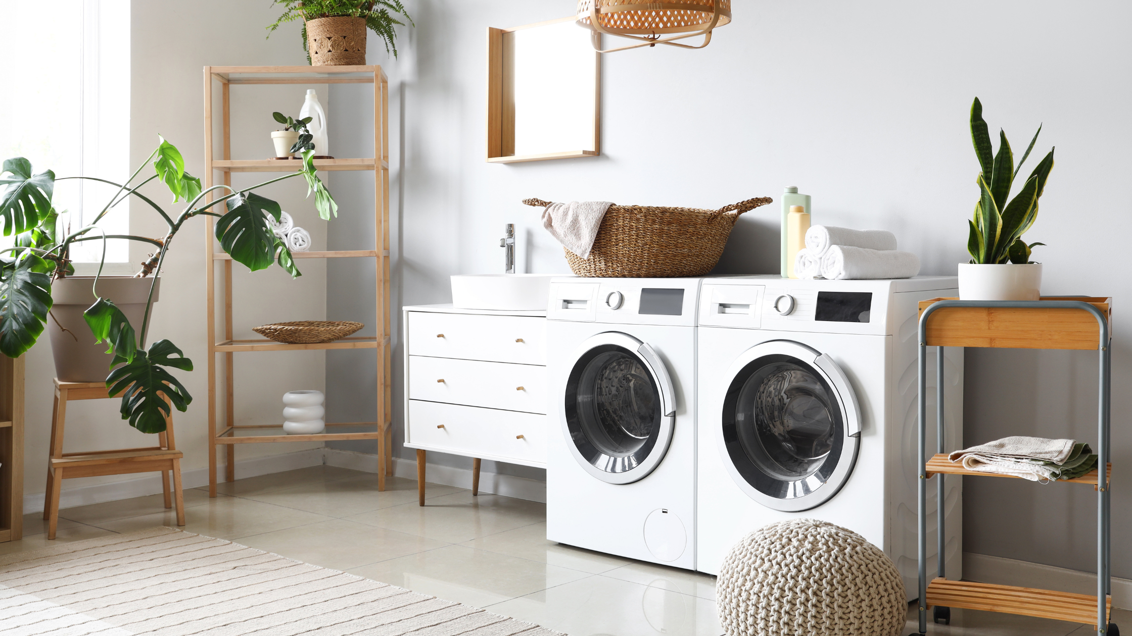 come scegliere l’asciugatrice tra i migliori modelli del mercato