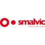 SMALVIC 