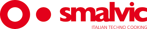 SMALVIC 