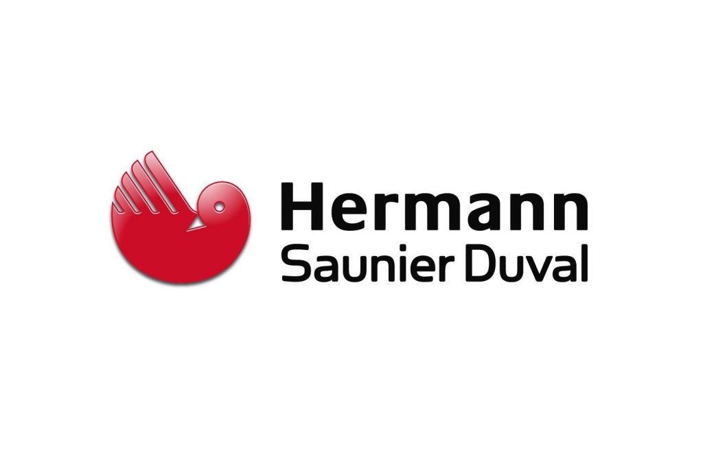 HERMANN SAUNIER DUVAL