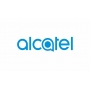 ALCATEL