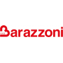 BARAZZONI