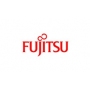 FUJITSU