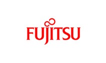 FUJITSU