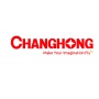 CHANGHONG