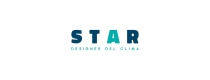 EOS STAR