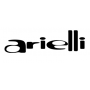 Arielli