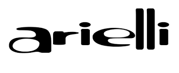 Arielli