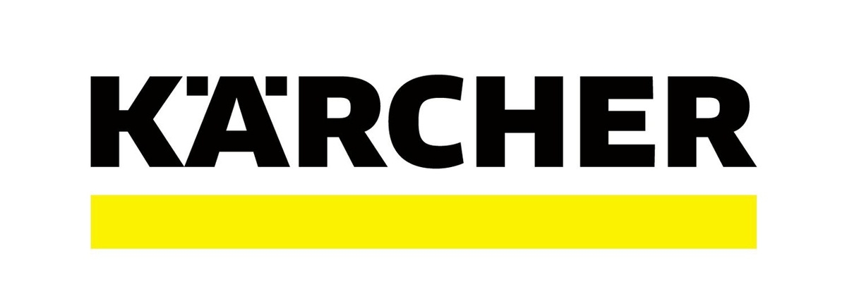 KARCHER