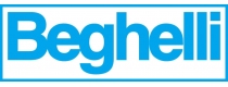 BEGHELLI