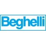 BEGHELLI