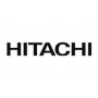 HITACHI