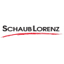 SCHAUB LORENZ