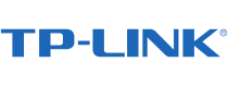 TP-LINK