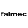 FALMEC