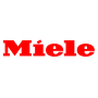 Miele