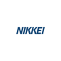 NIKKEI