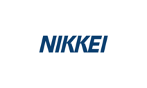 NIKKEI