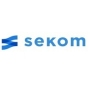 SEKOM