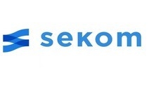 SEKOM