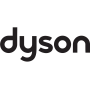 DYSON