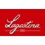 LAGOSTINA