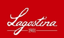 LAGOSTINA