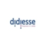 DIDIESSE