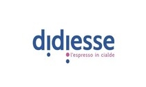 DIDIESSE