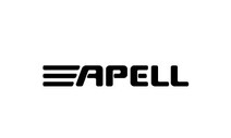 APELL