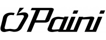 PAINI