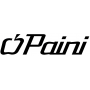 PAINI