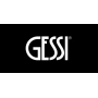 GESSI