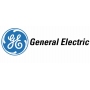 GENERAL ELECTRIC