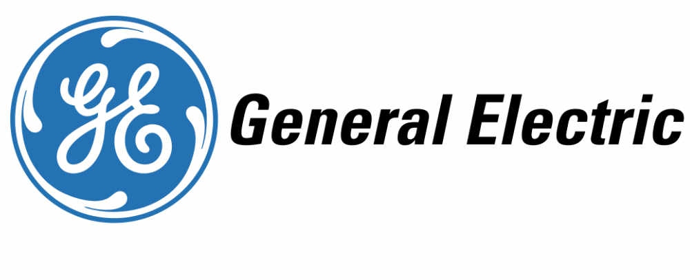 GENERAL ELECTRIC