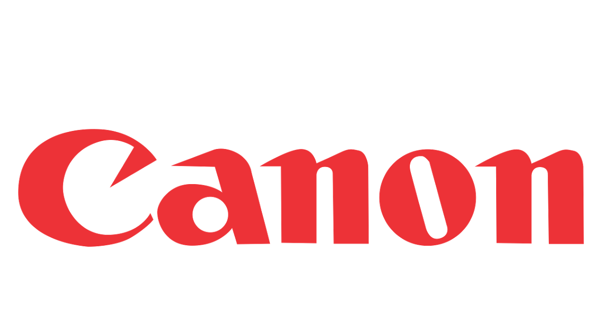 CANON