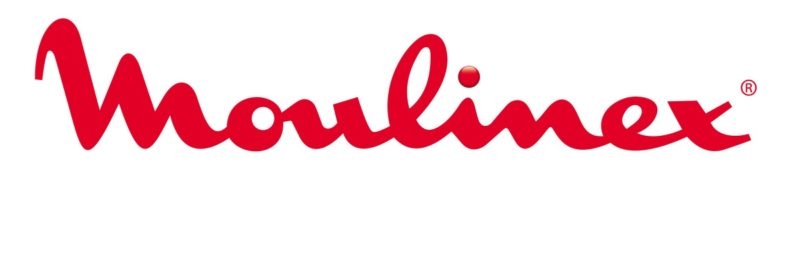 MOULINEX