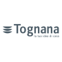 TOGNANA