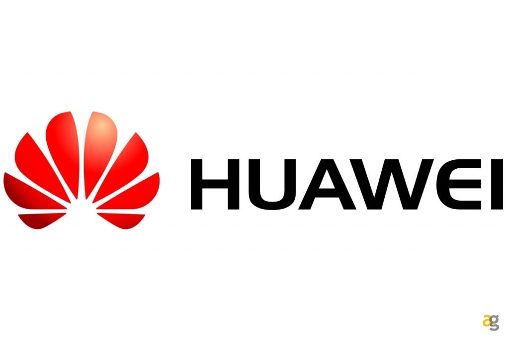 HUAWEI