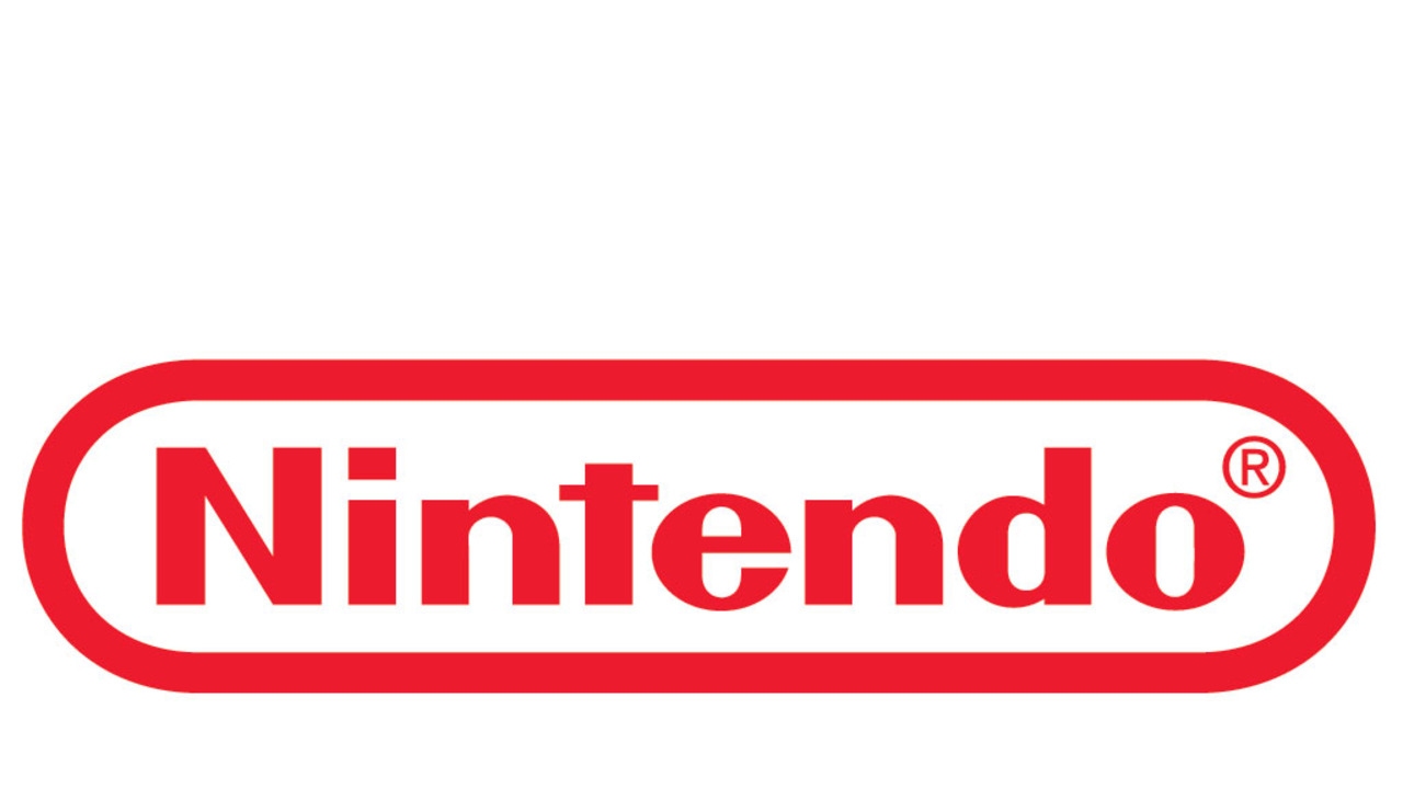 NINTENDO