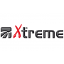 XTREME