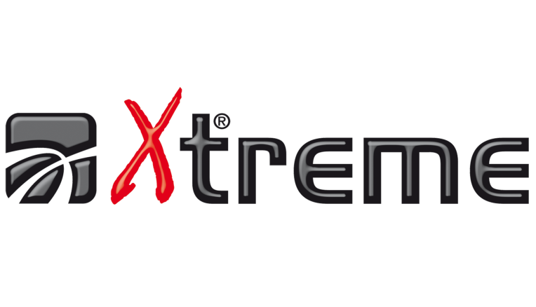XTREME