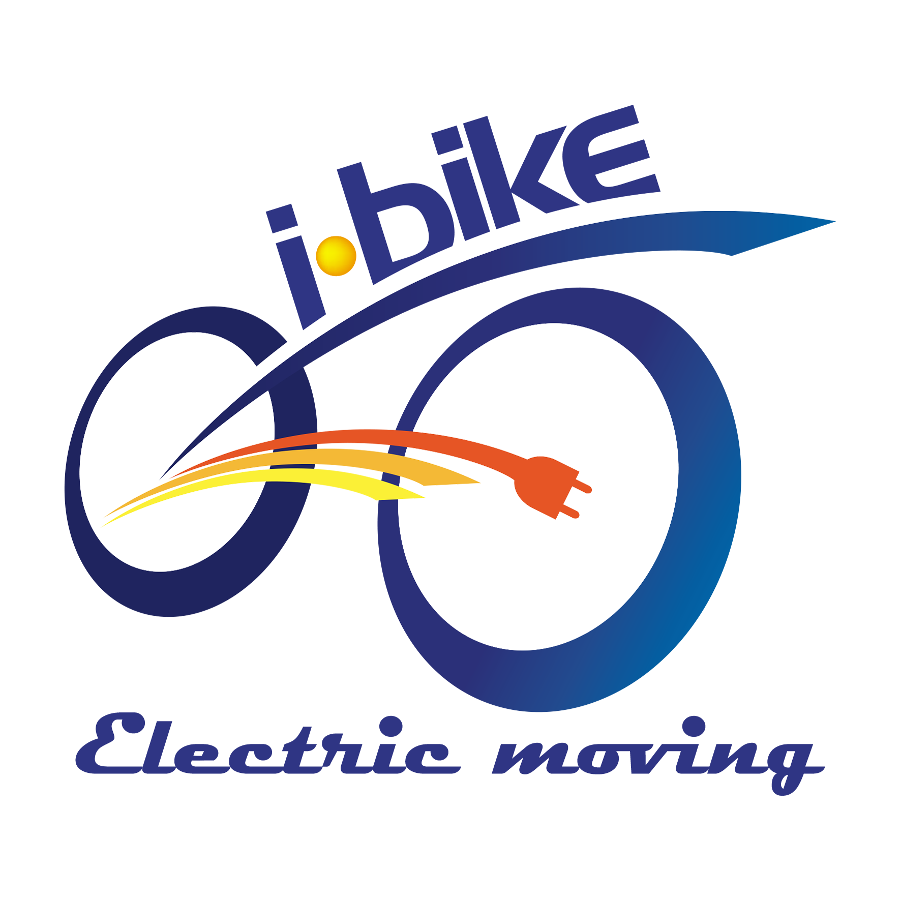 I-BIKE