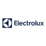 ELECTROLUX