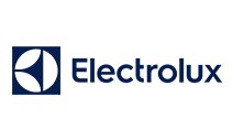 ELECTROLUX