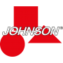 JOHNSON