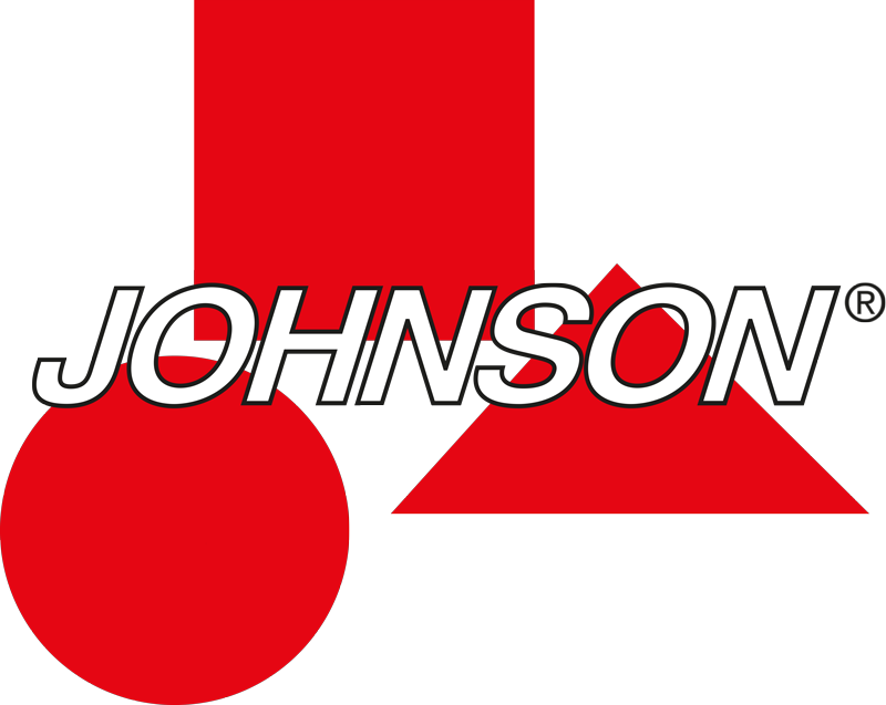 JOHNSON